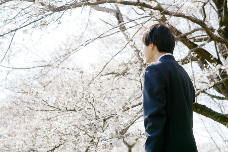 特性に寄り添った受験対策に感謝を込めて