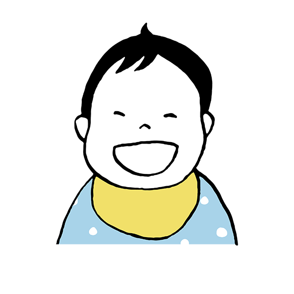幼児期